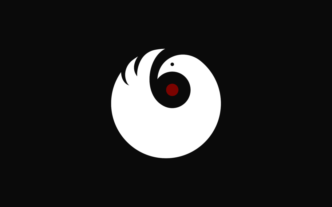 BlackBrand
