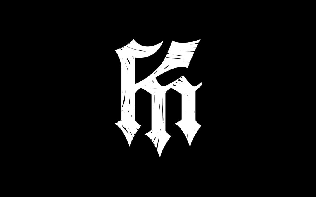 Kings of Mercury