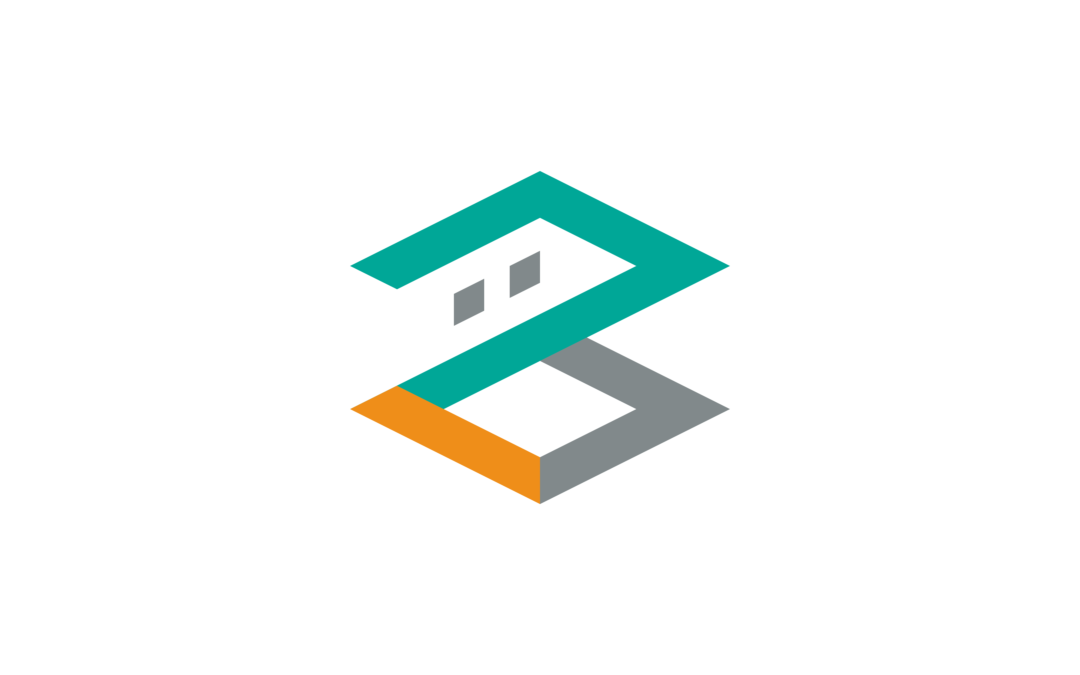 Seven2Eight Construction
