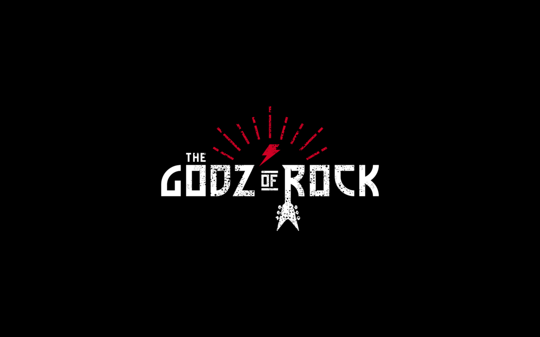 The Godz of Rock