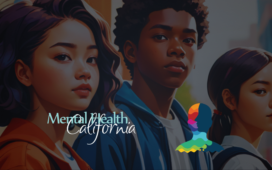 Strategic Visuals: Amplifying Impact for Mental Wellness Initiatives