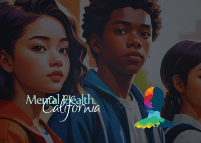 Strategic Visuals: Amplifying Impact for Mental Wellness Initiatives